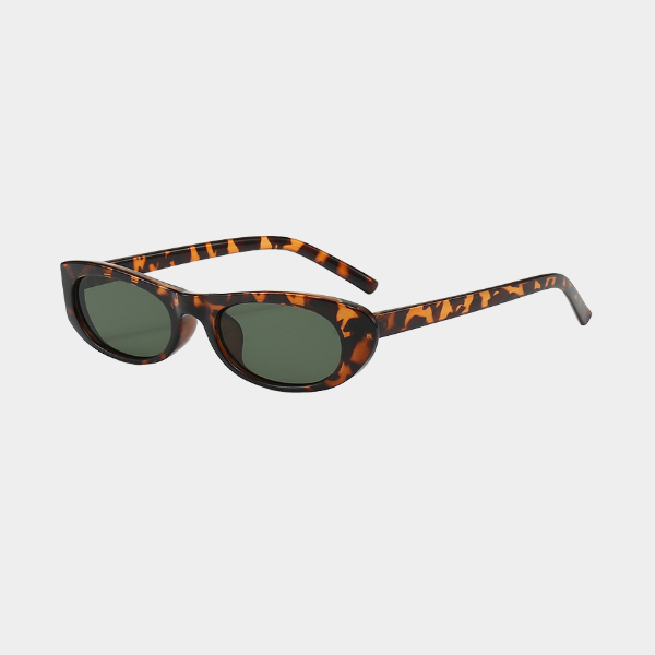 Fiji | Leopard
