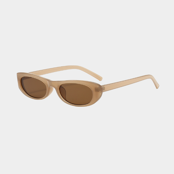Fiji | Maple