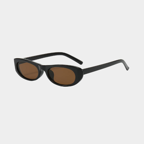 Fiji | Midnight Oak