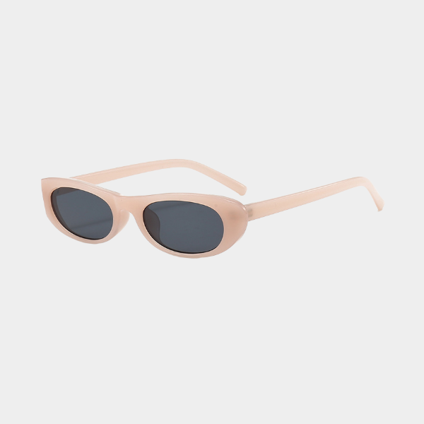 Fiji | Blush