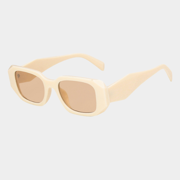 Varda | Cream