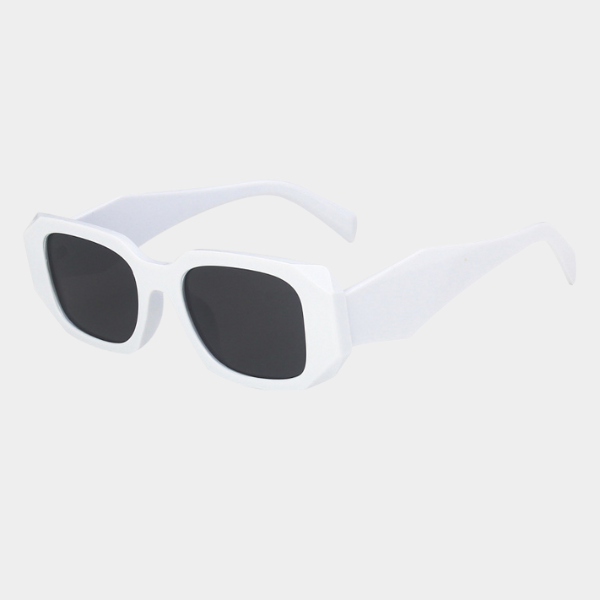 Varda | White