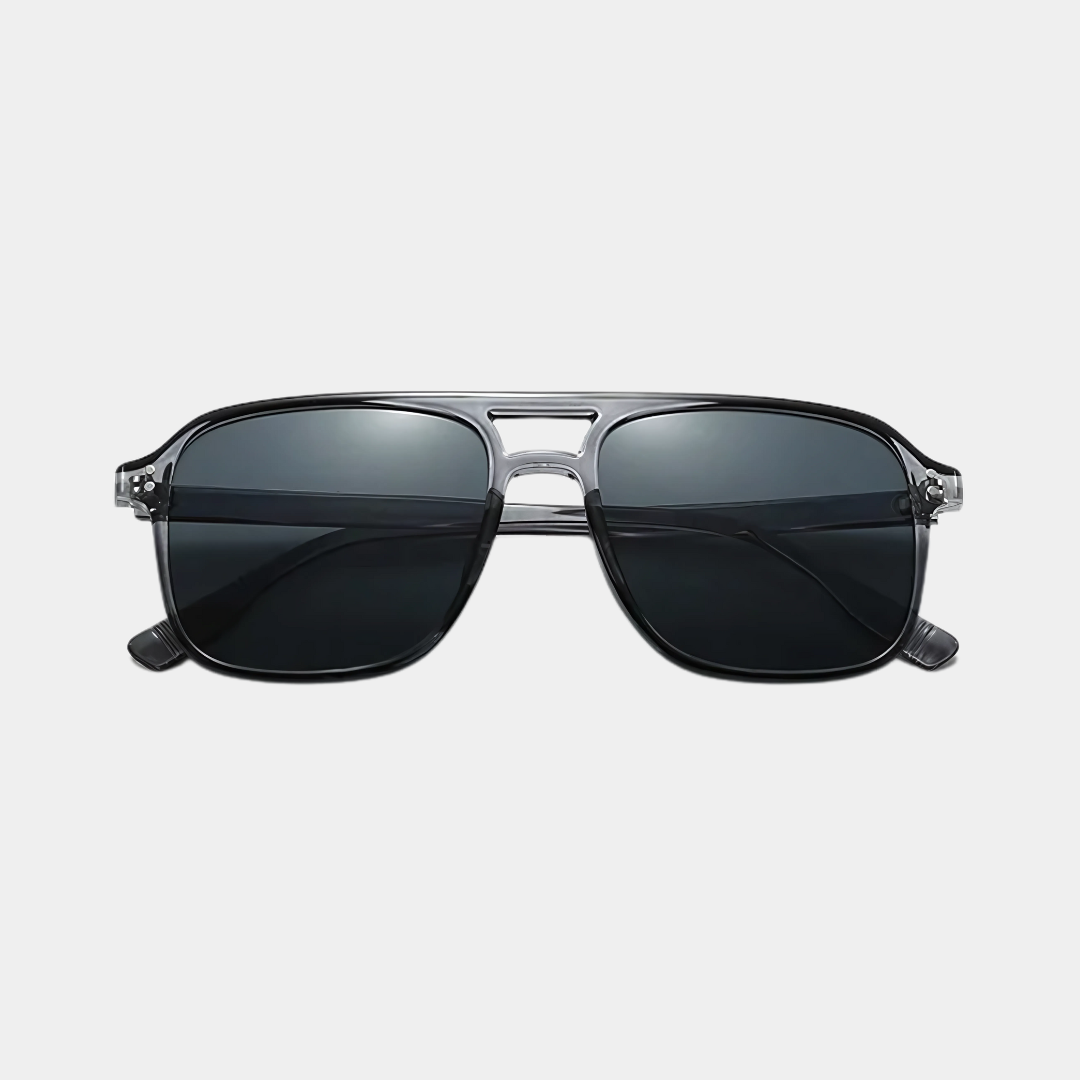 Capri | Chrome