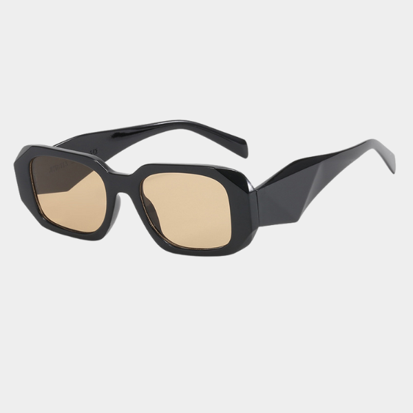 Varda | Blackwood