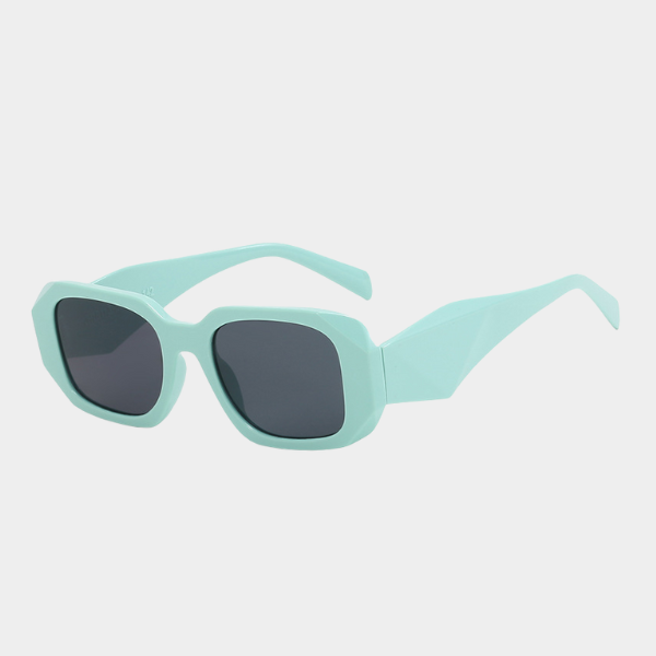 Varda | Sage Green