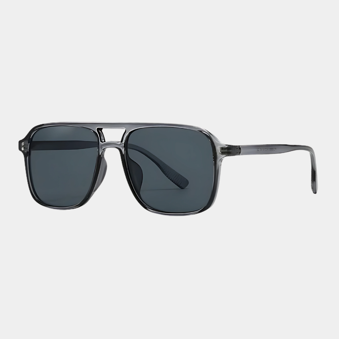 Capri | Chrome
