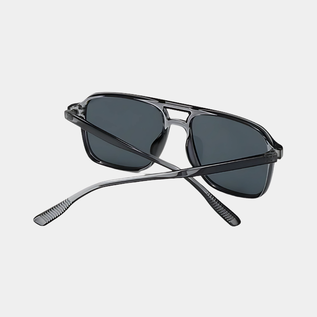 Capri | Chrome