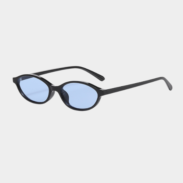 Babe | Bleue