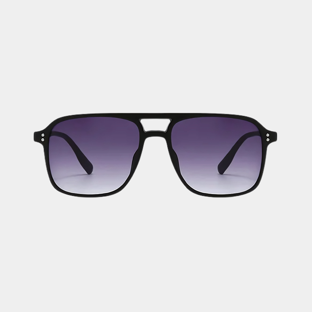 Capri | Mirage Luxe