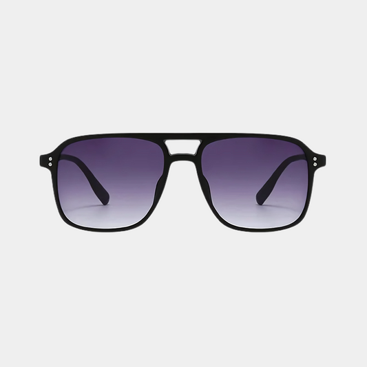 Capri | Mirage Luxe