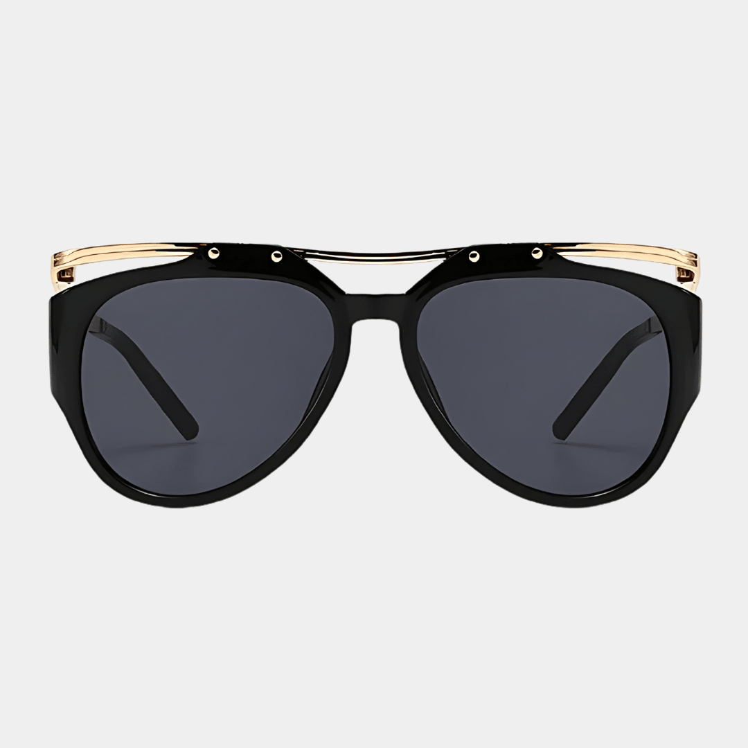 Toledo | Onyx