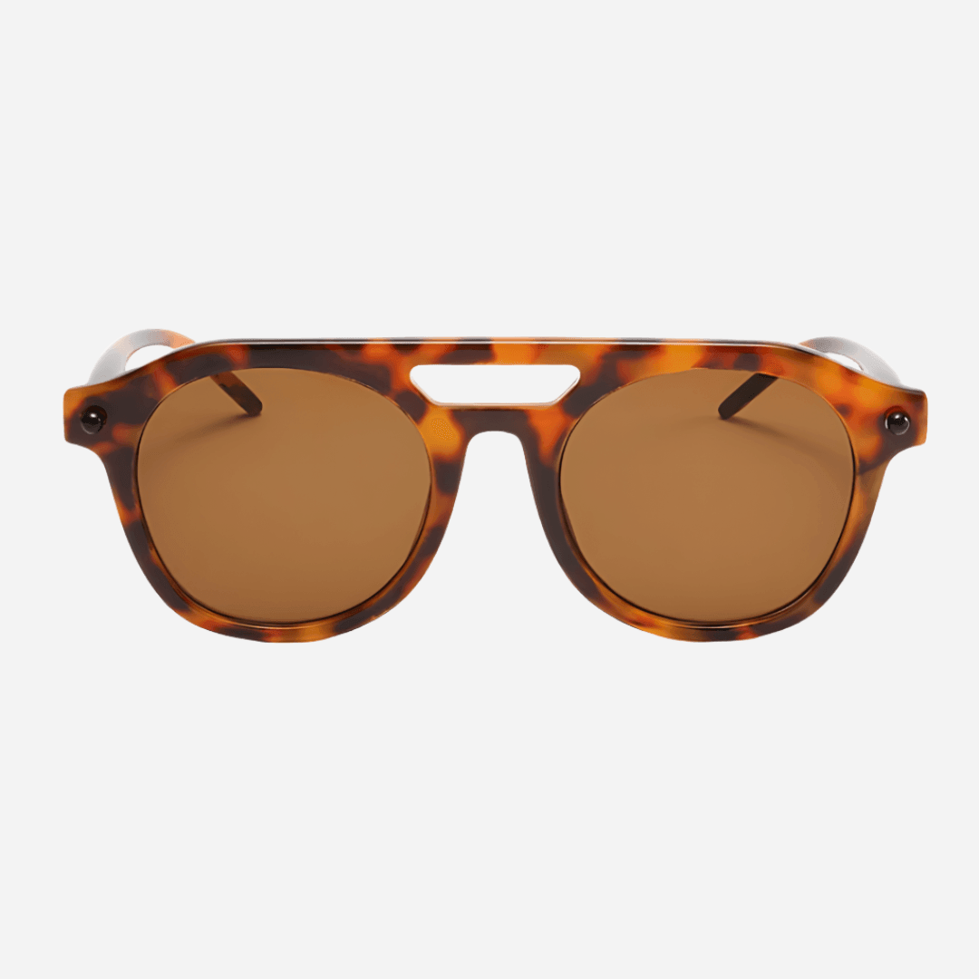 Sorrento | Leopard