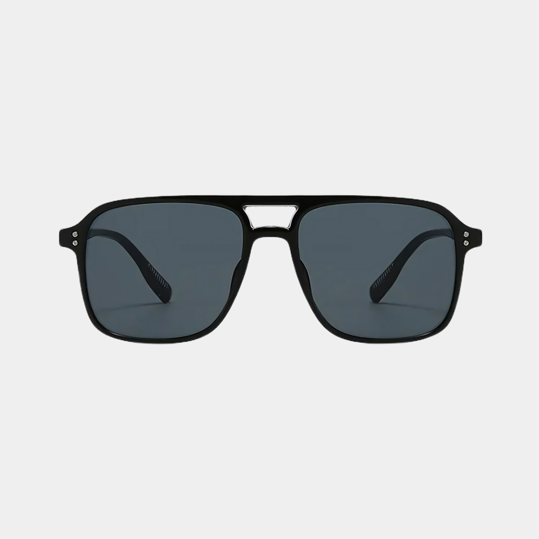 Capri | Obsidian