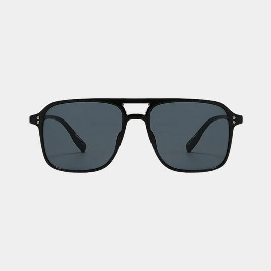 Capri | Obsidian