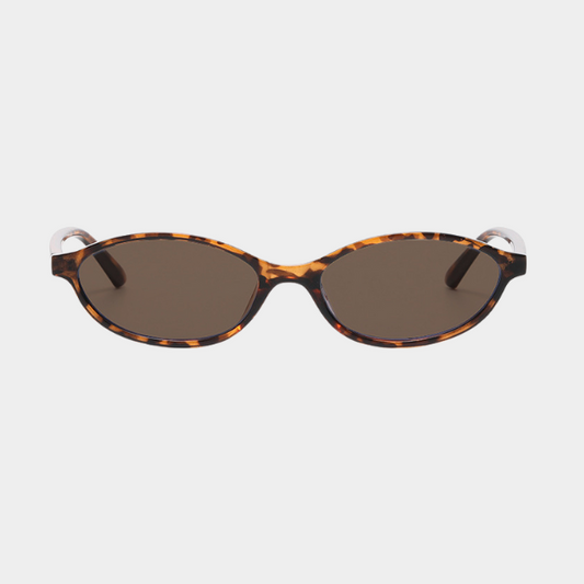 Babe | Lèopard Marron