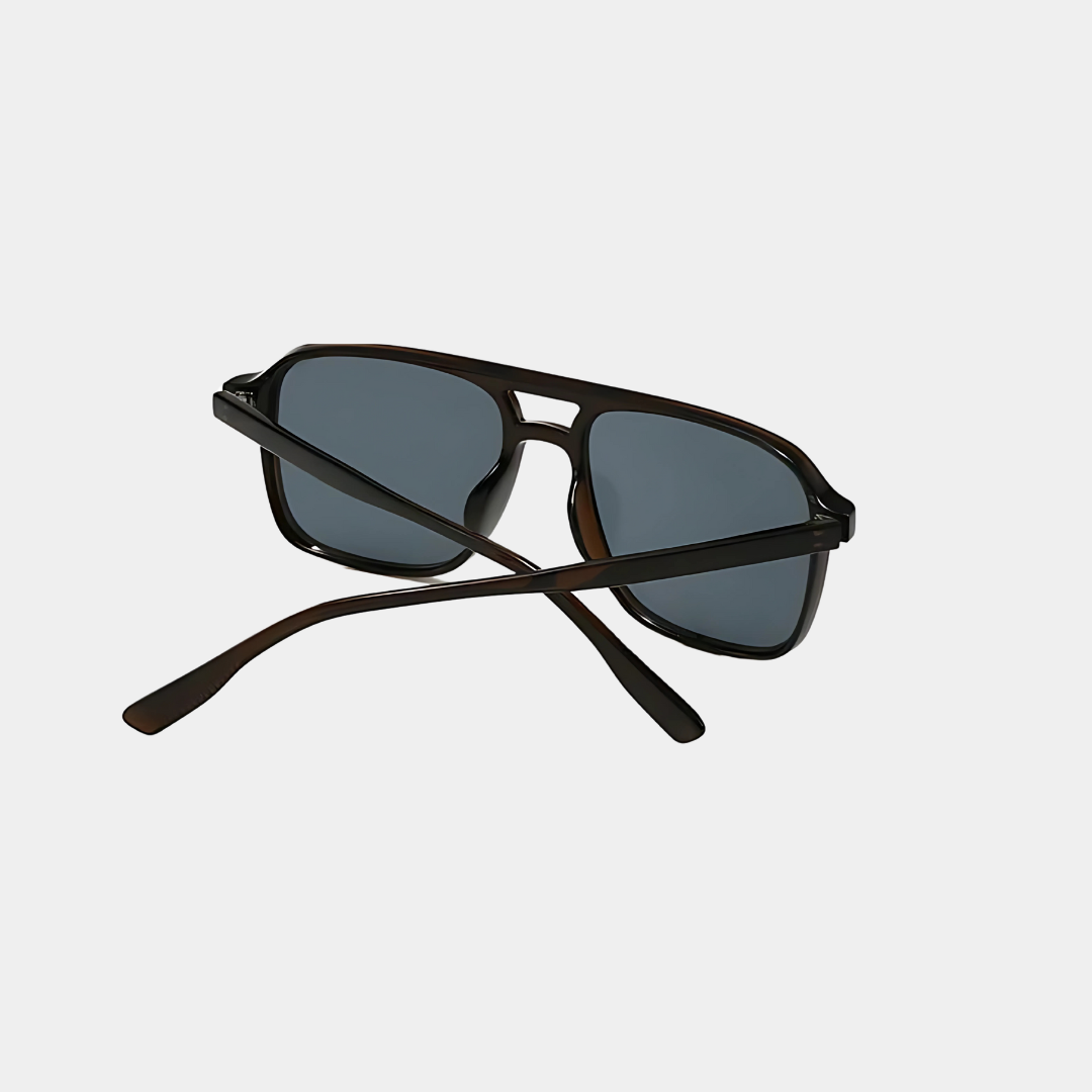 Capri | Chestnut