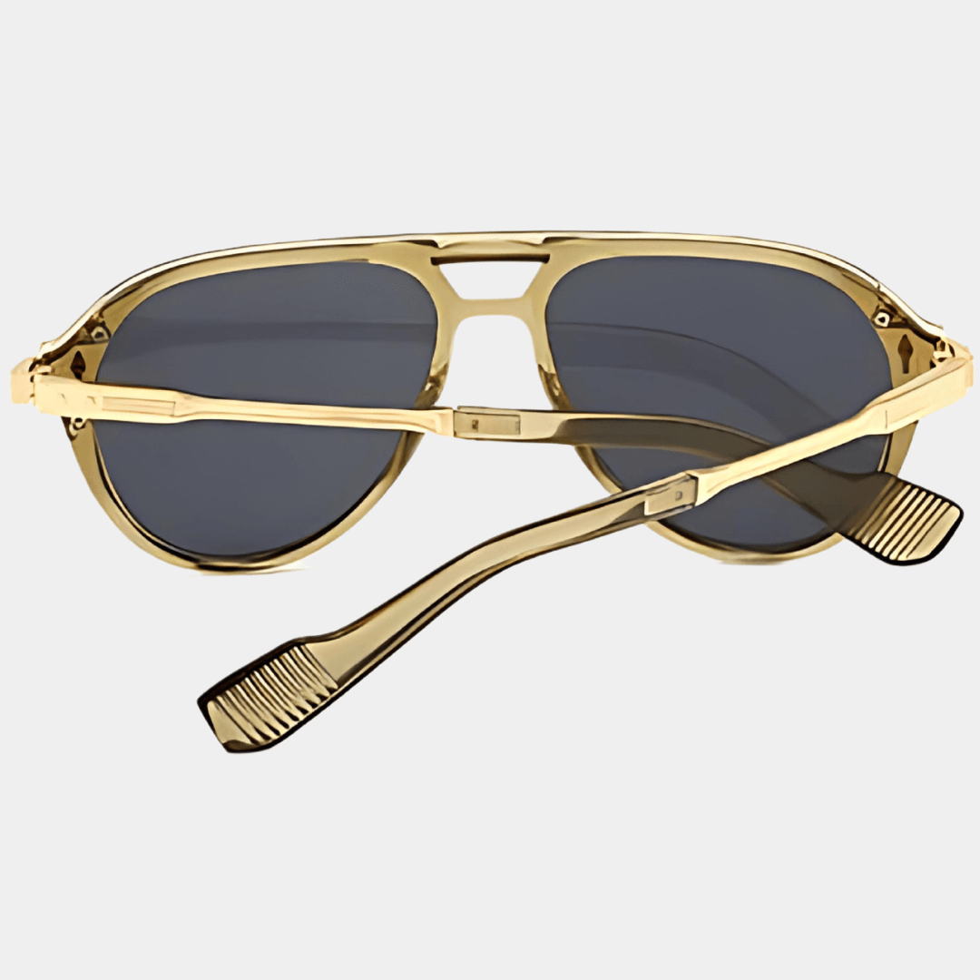 Córdoba	| Palmstone