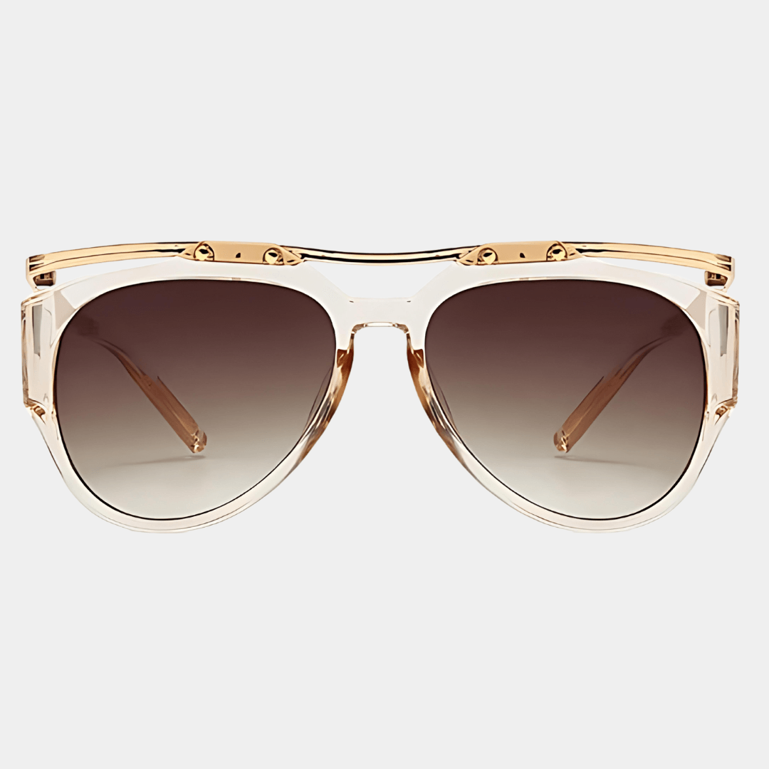 Toledo | Bronze