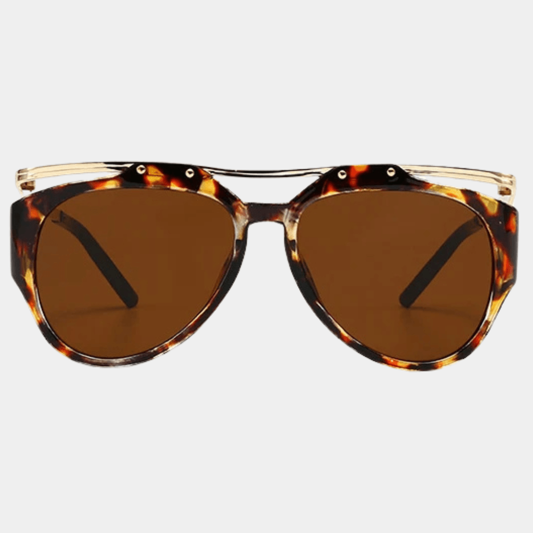 Toledo | Leopard