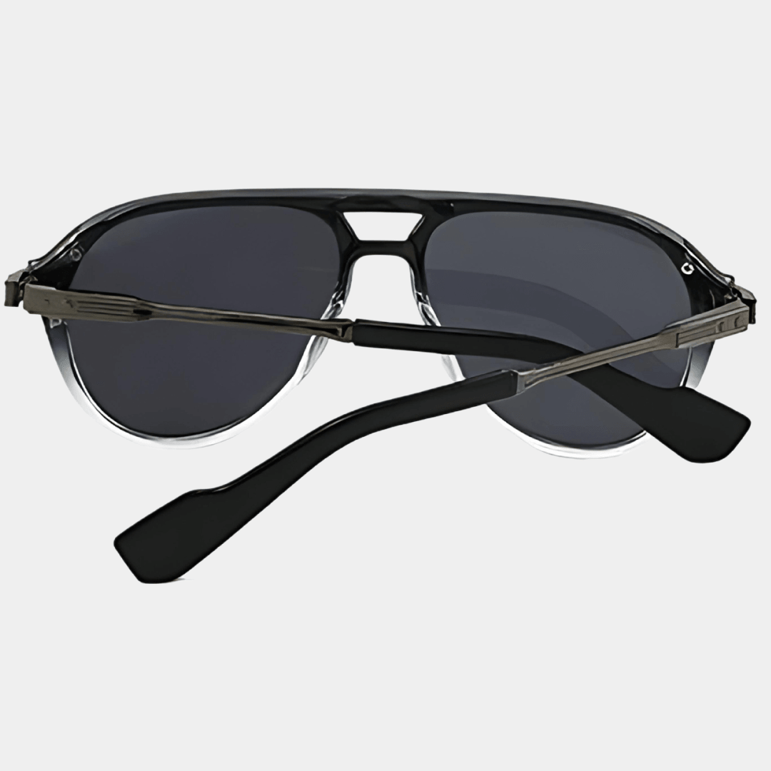 Córdoba	| Royal Onyx