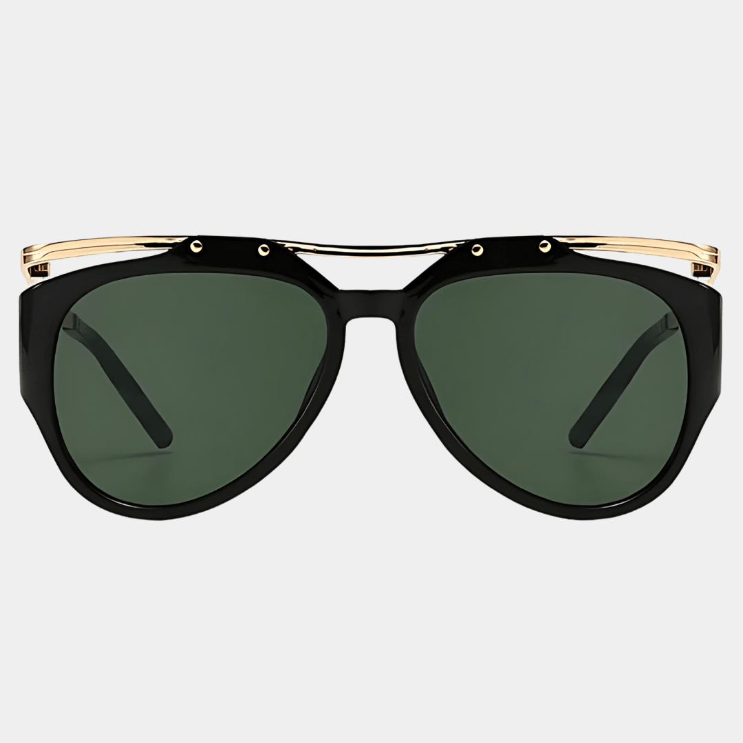 Toledo | Moss
