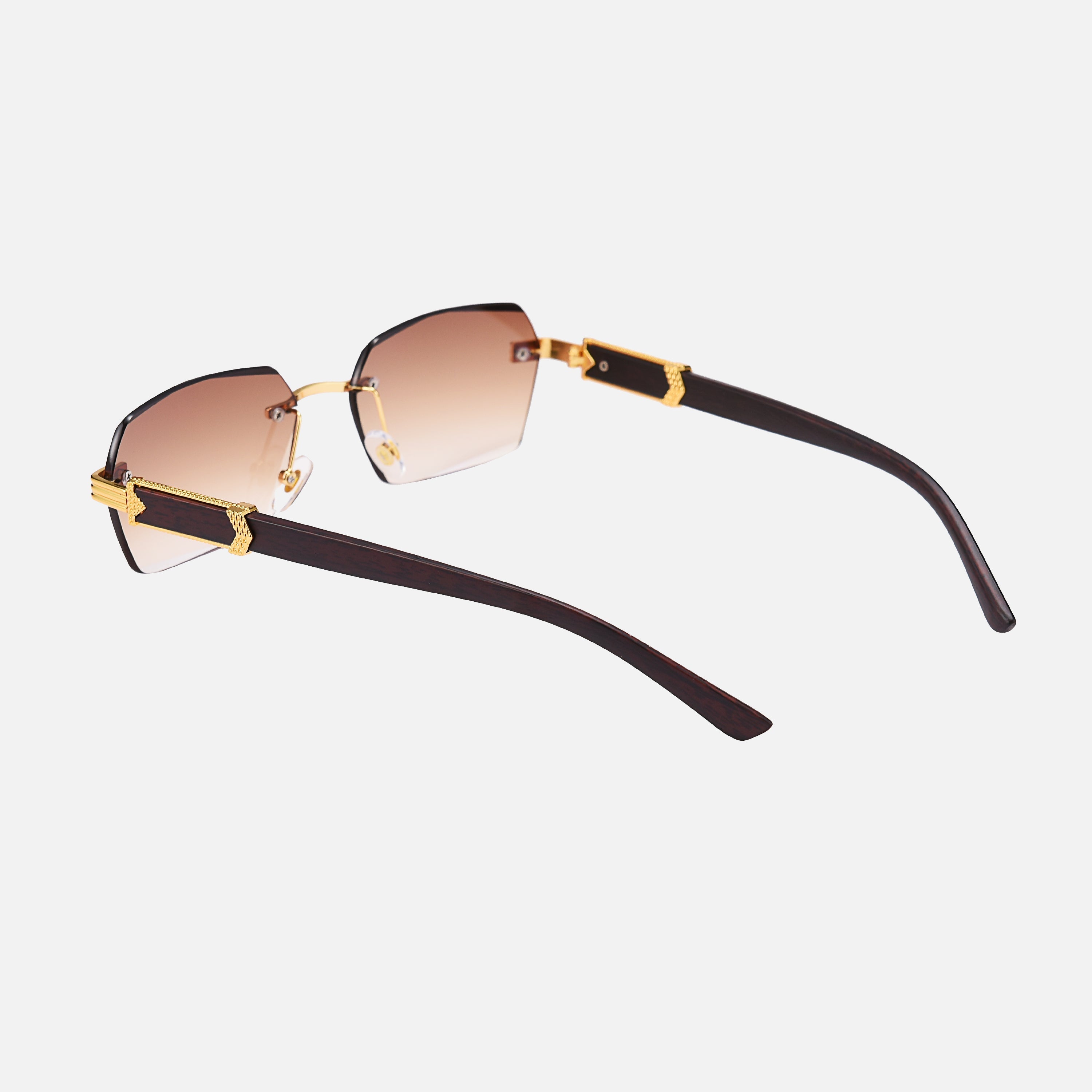 Mykonos | Champagné