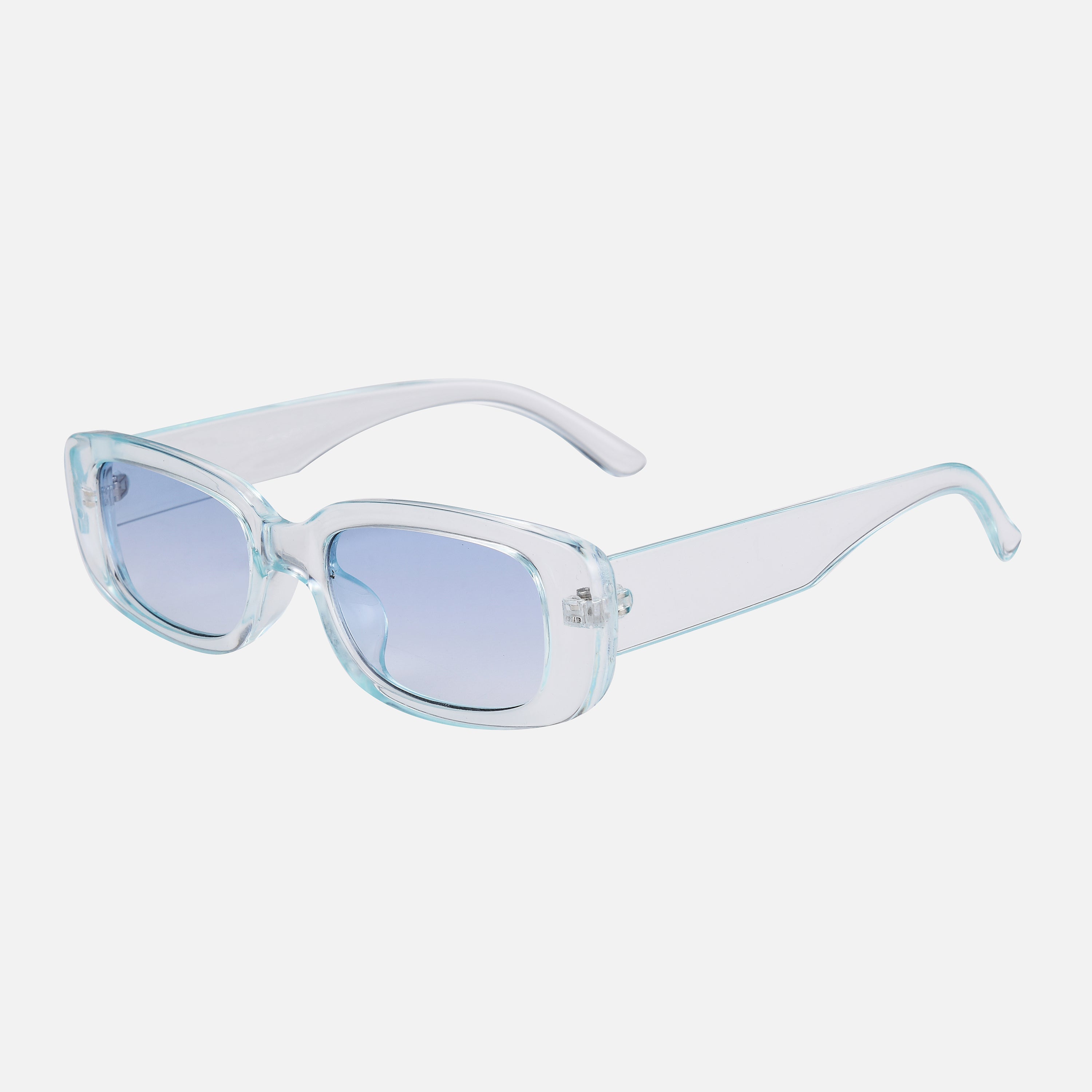 Amalfi | Clair Bleu