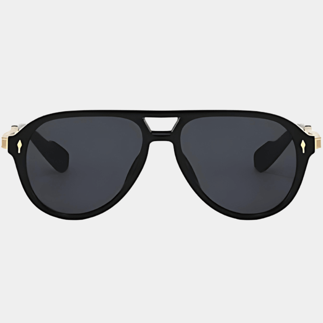 Córdoba	| Onyx