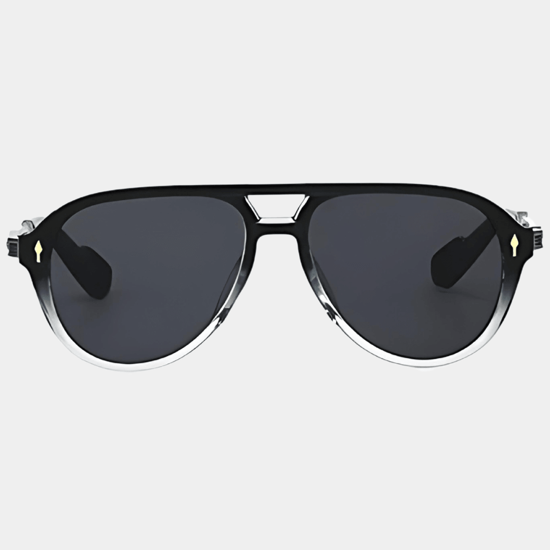 Córdoba	| Royal Onyx