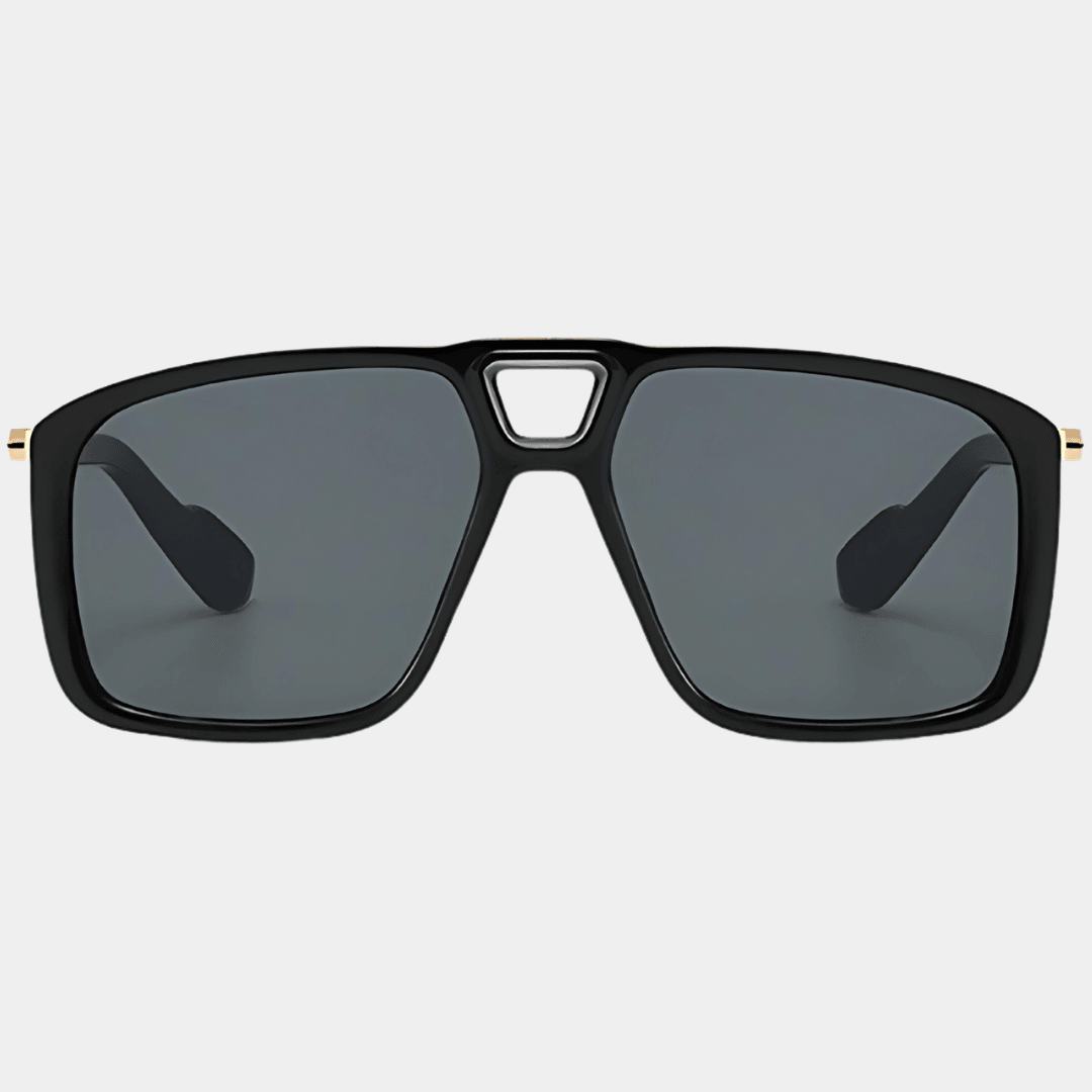 Milano | Onyx