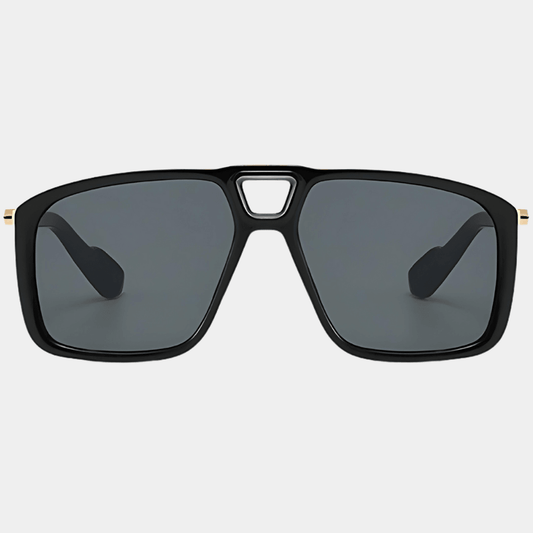 Milano | Onyx