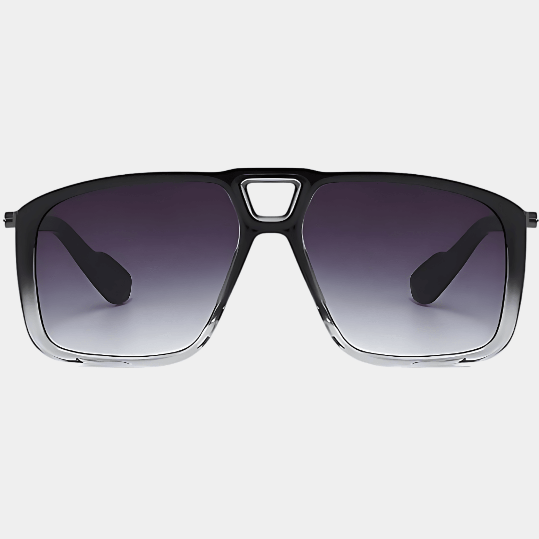 Milano | Royal Onyx