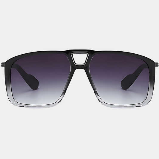 Milano | Royal Onyx