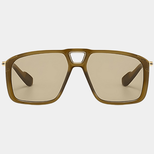 Milano | Olive