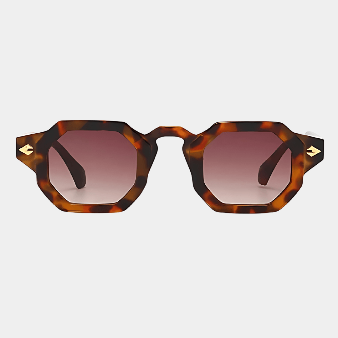 Como | Leopard Onyx
